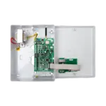 دزدگیر اماکن آنیک مدل A470