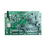 دزدگیر اماکن آنیک مدل A770